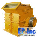China Factory direct sale fine powder crusher from china
